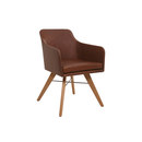 KFF Youma Gastronomy Lounge area / Waiting room Seating