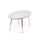 Helland Citus sofa table Inclusive design Lounge area / Waiting room Tables
