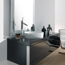 DURAVIT Starck 2 - Aufsatzbecken Waschtische / Waschplätze