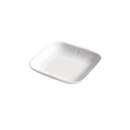 Covo Opti quadra bread plate Accessori da tavolo