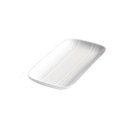 Covo Opti quadra side plate Accessori da tavolo