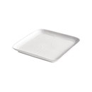 Covo Opti quadra dinner plate Accessori da tavolo