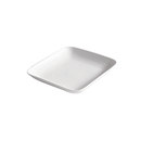 Covo Opti quadra deep plate Accessori da tavolo