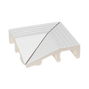 Ceramica Vogue Grip borde Ghiaccio Baldosas de suelo Cerámica Cerámica/arcilla: baldosas Suelos de cerámica