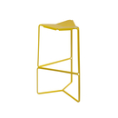 Covo N°3 Stools Seating
