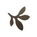 Covo Sicamba Accessoires de table