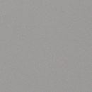 Casalgrande Padana Architecture naturale light grey Ceramic Ceramic flooring Floor tiles Wall tiles