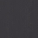 Casalgrande Padana Architecture naturale black Ceramic Ceramic flooring Floor tiles Wall tiles
