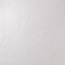 Casalgrande Padana Architecture gloss white Ceramic Ceramic flooring Floor tiles Wall tiles