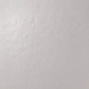 Casalgrande Padana Architecture gloss warm grey Ceramica Pavimenti in ceramica Piastrelle per pareti Piastrelle per pavimenti
