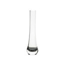 Covo Nice on Ice glasses Accessoires de table