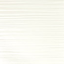 Casalgrande Padana Architecture texture b white Azulejos de pared Baldosas de suelo Cerámica Suelos de cerámica