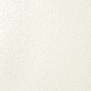 Casalgrande Padana Architecture texture a white Ceramic Ceramic flooring Floor tiles Wall tiles