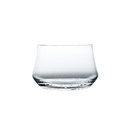 Covo Nice on Ice bowl Accessoires de table