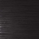 Casalgrande Padana Architecture texture b black Ceramic Ceramic flooring Floor tiles Wall tiles