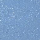 Casalgrande Padana Crystall blue Ceramic Ceramic flooring Floor tiles Wall tiles