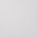 Casalgrande Padana Crystall ivory Ceramic Ceramic flooring Floor tiles Wall tiles