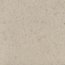 Casalgrande Padana Granito 3 casablanca Ceramic Ceramic flooring Floor tiles Wall tiles