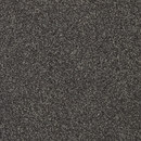 Casalgrande Padana Granito 1 ontario Ceramic Ceramic flooring Floor tiles Wall tiles