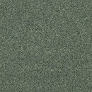 Casalgrande Padana Granito 1 borneo Ceramic Ceramic flooring Floor tiles Wall tiles