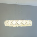 LUCENTE Gresy Pendant light