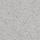 Casalgrande Padana Granito 3 ajaccio Ceramic Ceramic flooring Floor tiles Wall tiles