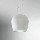 LUCENTE Hand Made