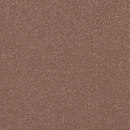 Casalgrande Padana Granito 1 colorado Ceramic Ceramic flooring Floor tiles Wall tiles