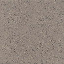 Casalgrande Padana Granito 3 montreal Ceramica Pavimenti in ceramica Piastrelle per pareti Piastrelle per pavimenti