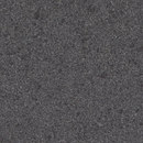 Casalgrande Padana Granito 4 hawaii Ceramic Ceramic flooring Floor tiles Wall tiles