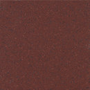 Casalgrande Padana Granito 3 madrid Ceramic Ceramic flooring Floor tiles Wall tiles