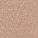 Casalgrande Padana Granito 3 dakar Ceramic Ceramic flooring Floor tiles Wall tiles