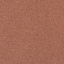Casalgrande Padana Granito 1 granada Ceramic Ceramic flooring Floor tiles