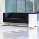 VARIO Conclusion Lounge
