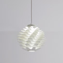 LUCENTE Libera Mini Pendant light LED-lights Suspended lights