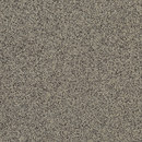 Casalgrande Padana Granito 1 dolomite Ceramica Pavimenti in ceramica Piastrelle per pareti Piastrelle per pavimenti