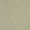 Casalgrande Padana Granito 1 everest Ceramic Ceramic flooring Floor tiles Wall tiles