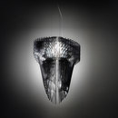 Slamp Aria