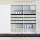 VARIO M10 Storage / Filing