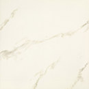 Casalgrande Padana Marmogres calacatta Ceramica Pavimenti in ceramica Piastrelle per pareti Piastrelle per pavimenti