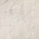 Casalgrande Padana Marmogres pennsylvania Azulejos de pared Baldosas de suelo Cerámica Suelos de cerámica