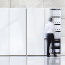 VARIO M10 Storage / Filing