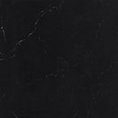 Casalgrande Padana Marmogres nero marquinia Azulejos de pared Baldosas de suelo Cerámica Suelos de cerámica