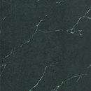 Casalgrande Padana Marmogres verde india Azulejos de pared Baldosas de suelo Cerámica Suelos de cerámica