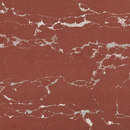 Casalgrande Padana Marmogres rosso laguna Ceramica Pavimenti in ceramica Piastrelle per pareti Piastrelle per pavimenti