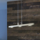LUCENTE Max Led Pendant light LED-lights Suspended lights