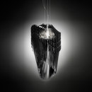 Slamp Avia