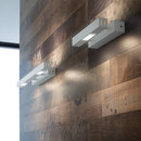 LUCENTE Max Led Lampade a LED Lampade a parete