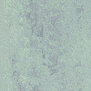 Casalgrande Padana Marte azul macauba Ceramica Pavimenti in ceramica Piastrelle per pareti Piastrelle per pavimenti