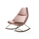 Artifort Rocking Chair Relax Sièges